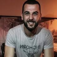 Ibrahim