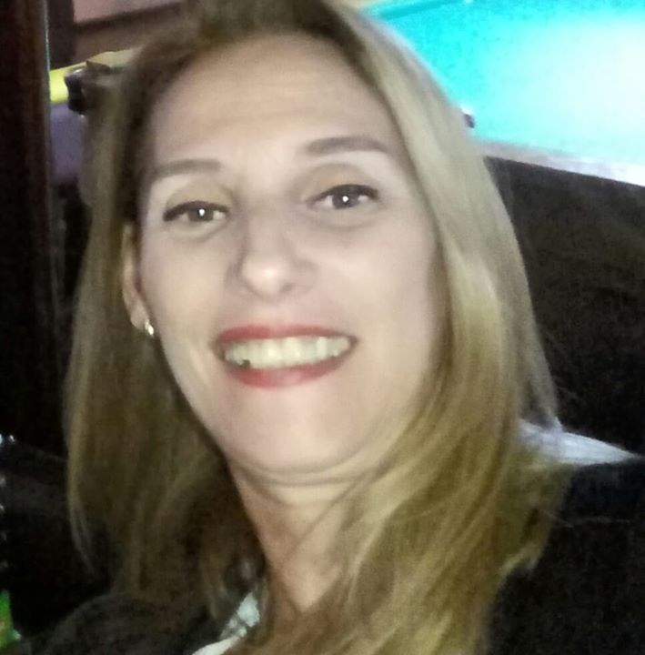 Carla