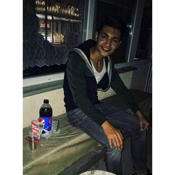 Mert
