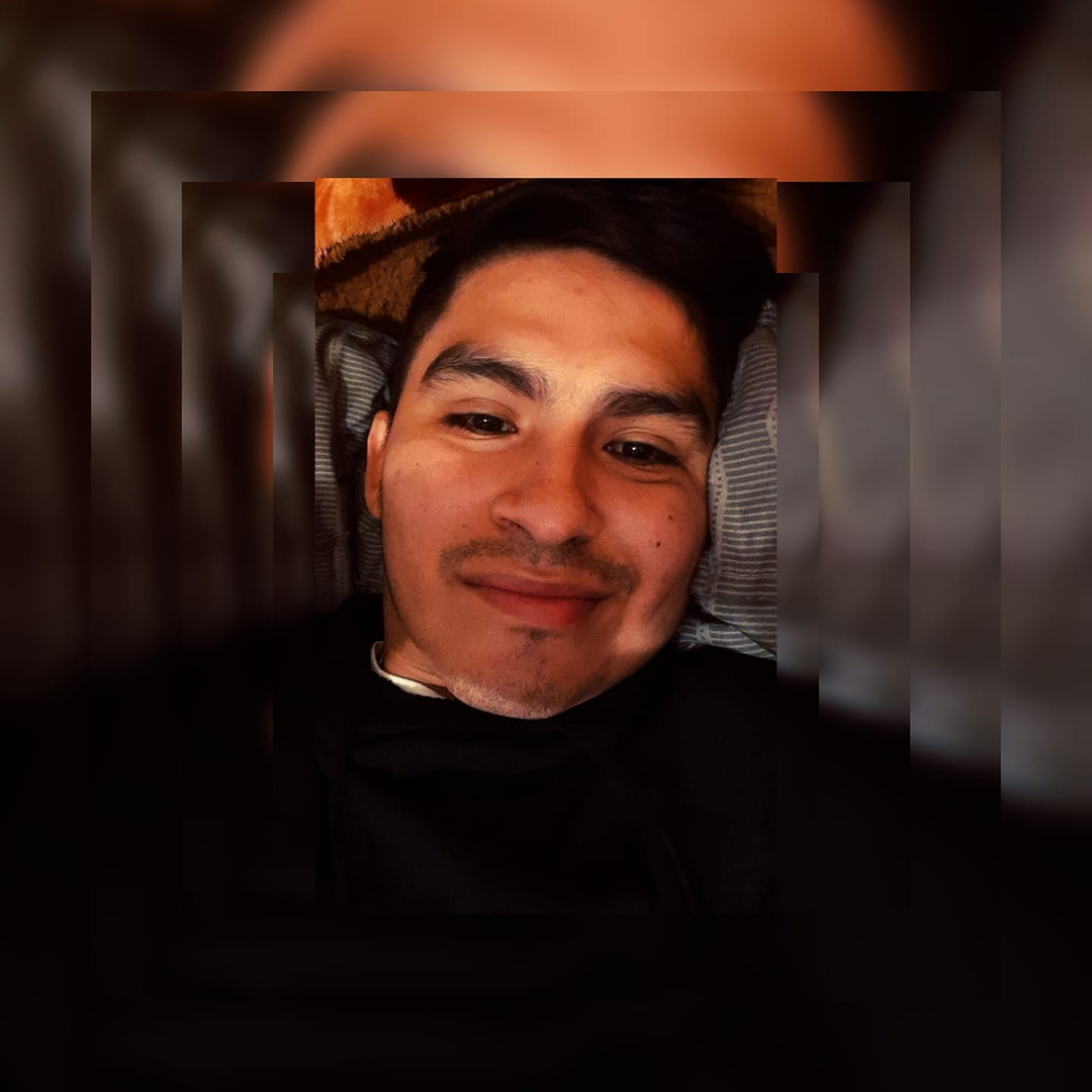 Pacheco