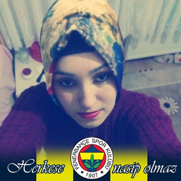 Fadime