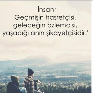 Ebru