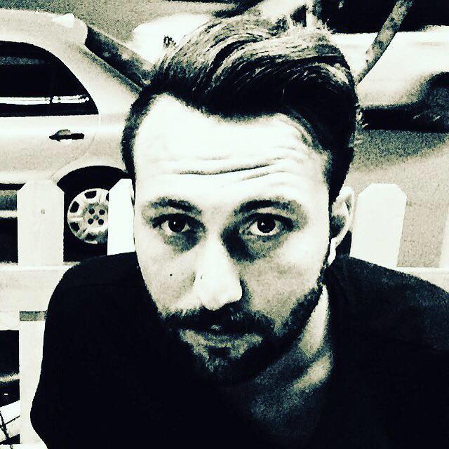 Uğur