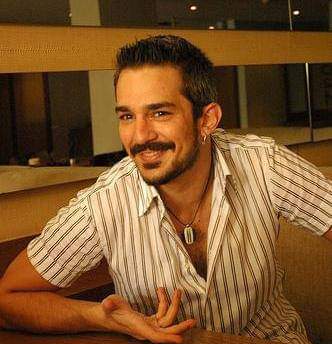 Aykut