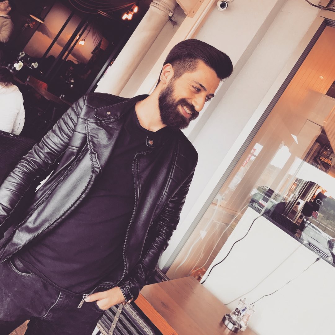 Mustafa
