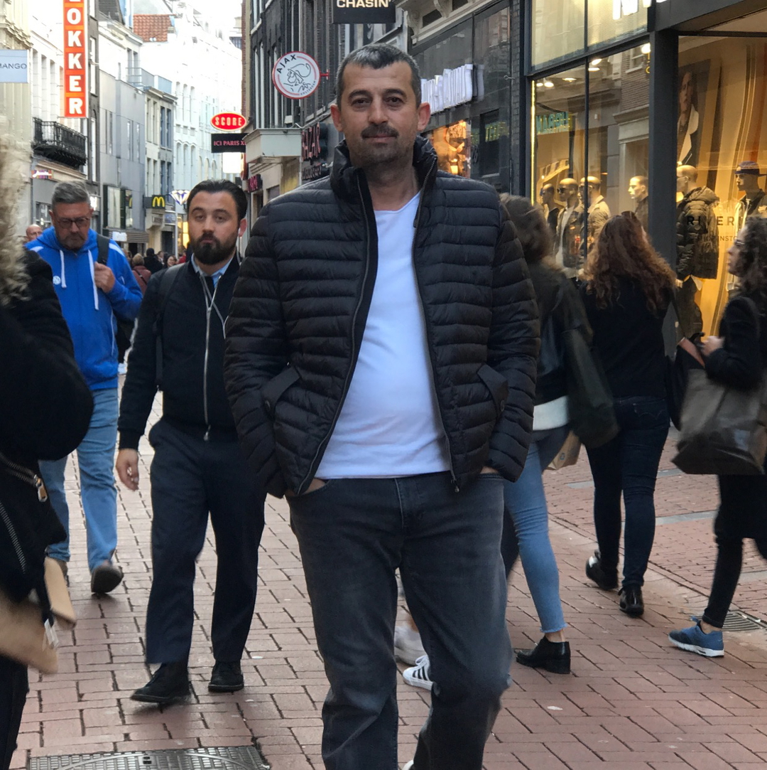 Halit