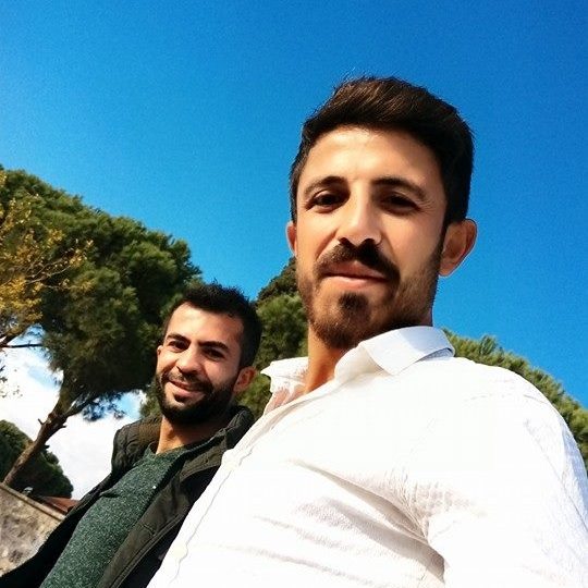 Yusuf