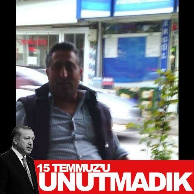 Bülent