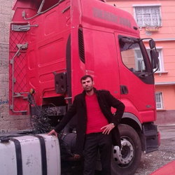 Mehmet