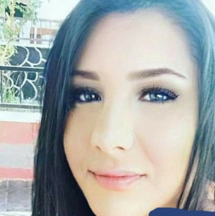 Gül