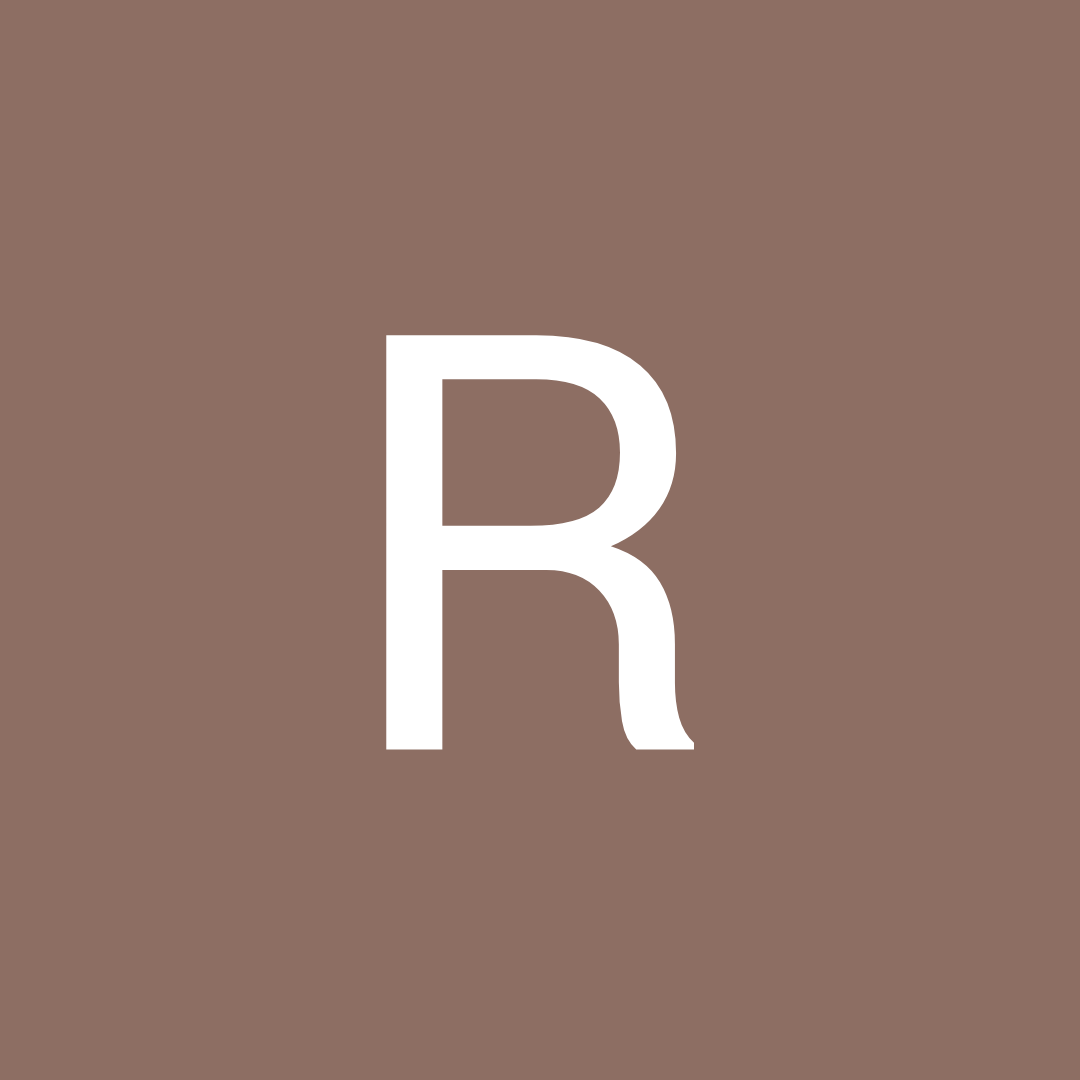 Rojda