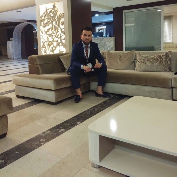 Ilhan