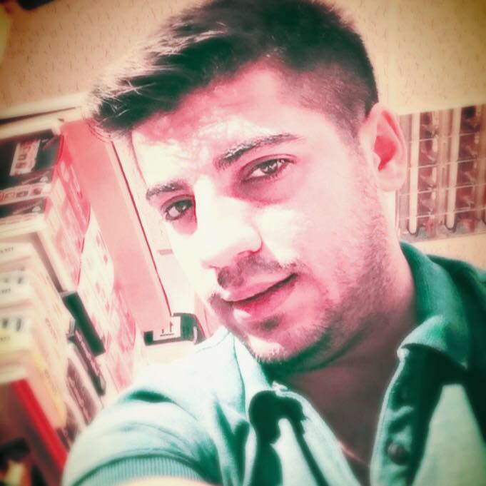 Mahsum