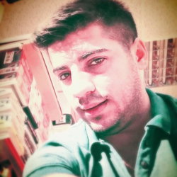 Mahsum