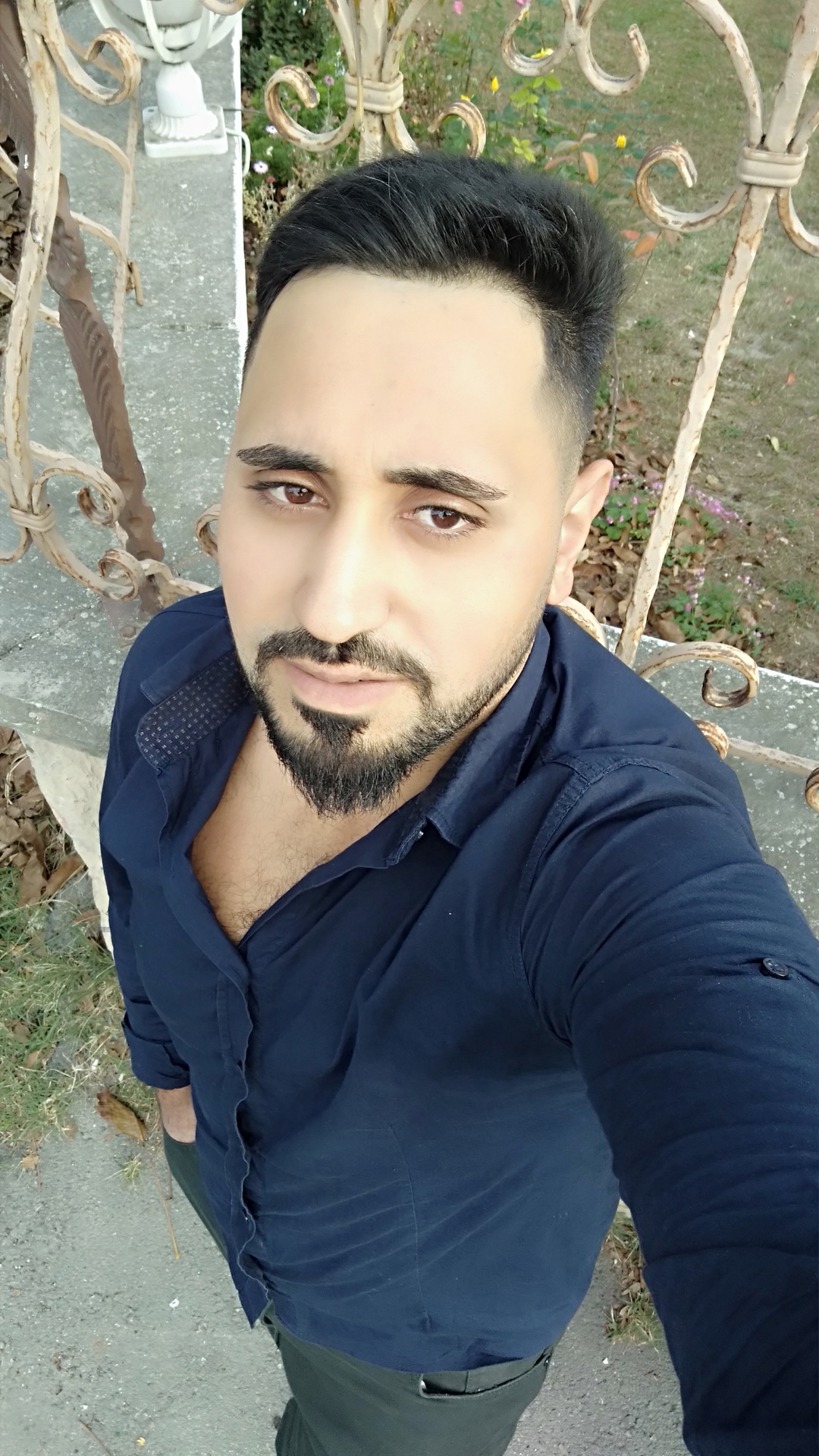 Ferhat