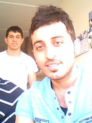 Yunus