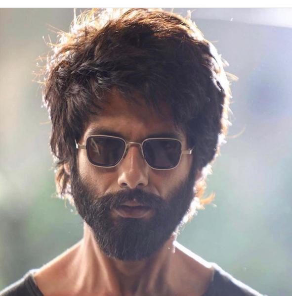 Raj
