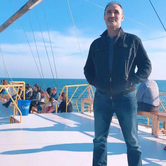 Mehmet