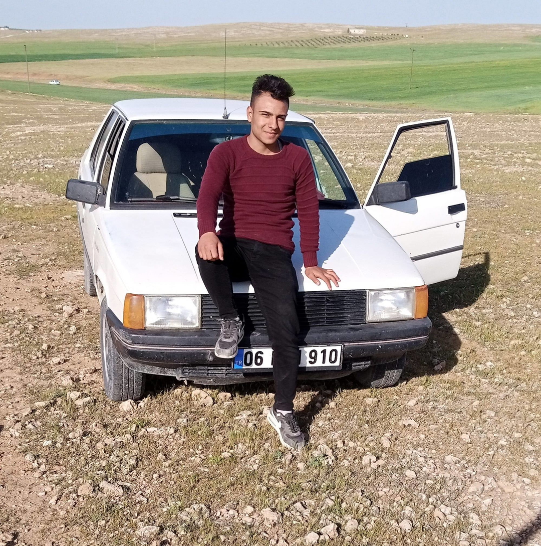 Yunus