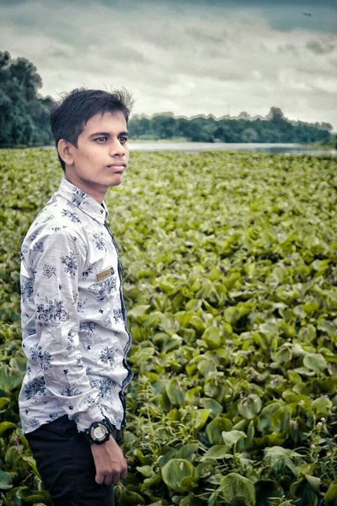 Vinay