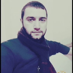 Öztürk