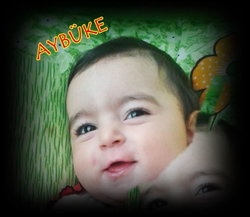 Ahmet