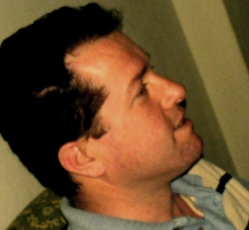 Vedat