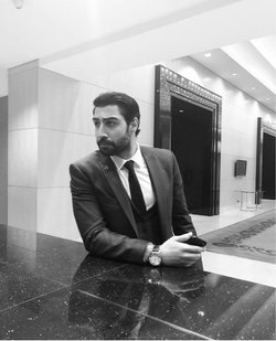 Arda