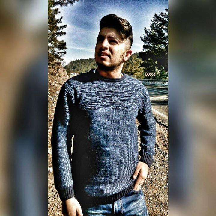 Hasan