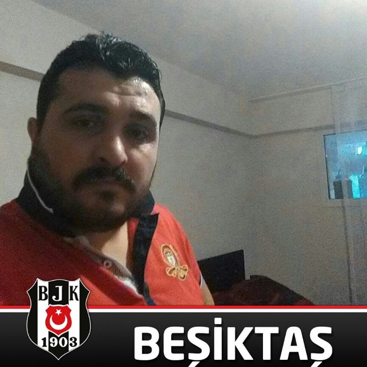 Mustafa