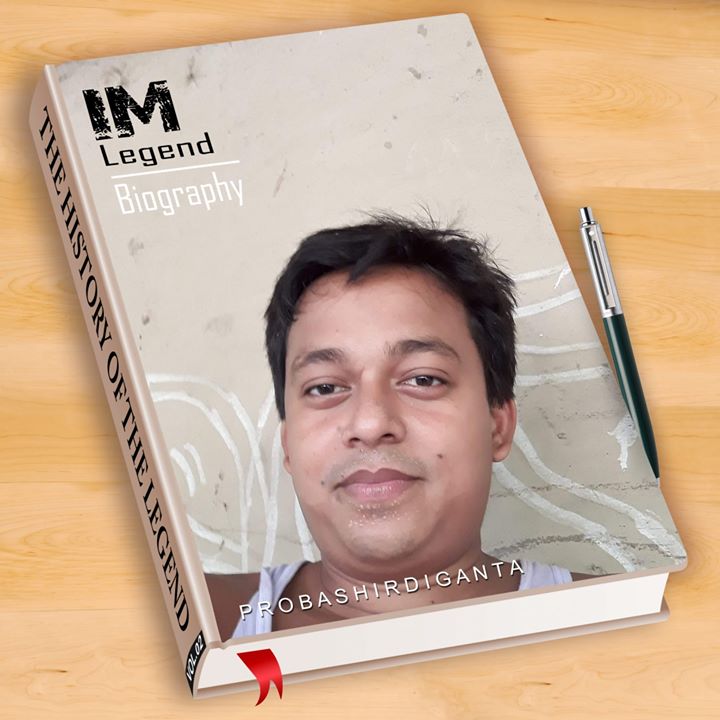 Ranjit