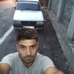 Mustafa
