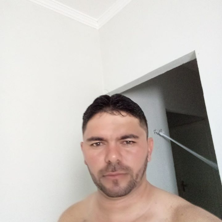Rômulo