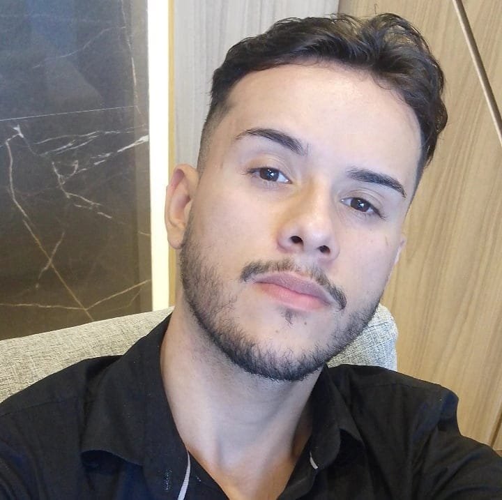 Moisés
