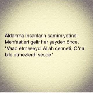 Akyüz