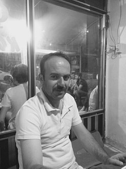 Uğur
