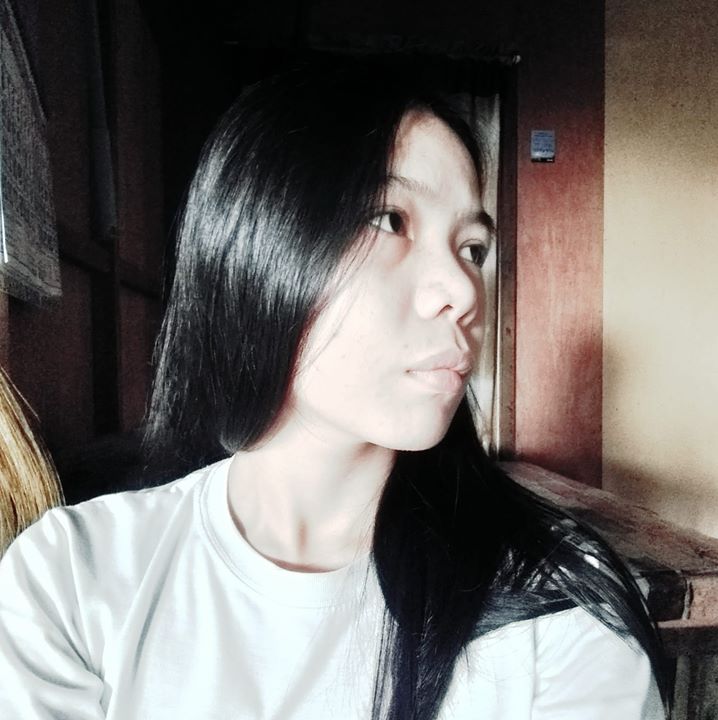 Jurel