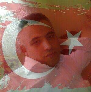 Ibrahim