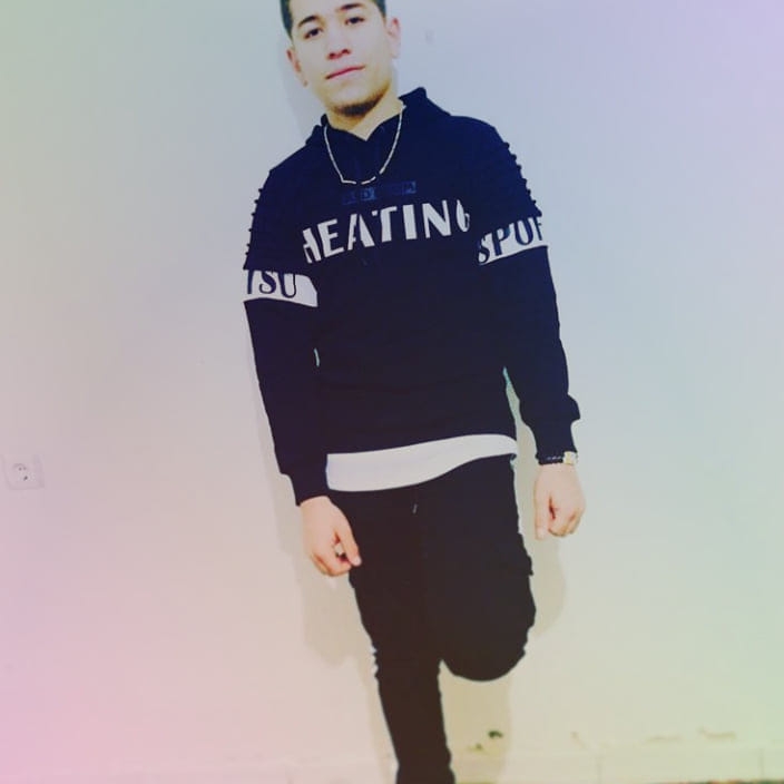 عبدالله