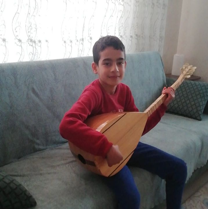 Hasan