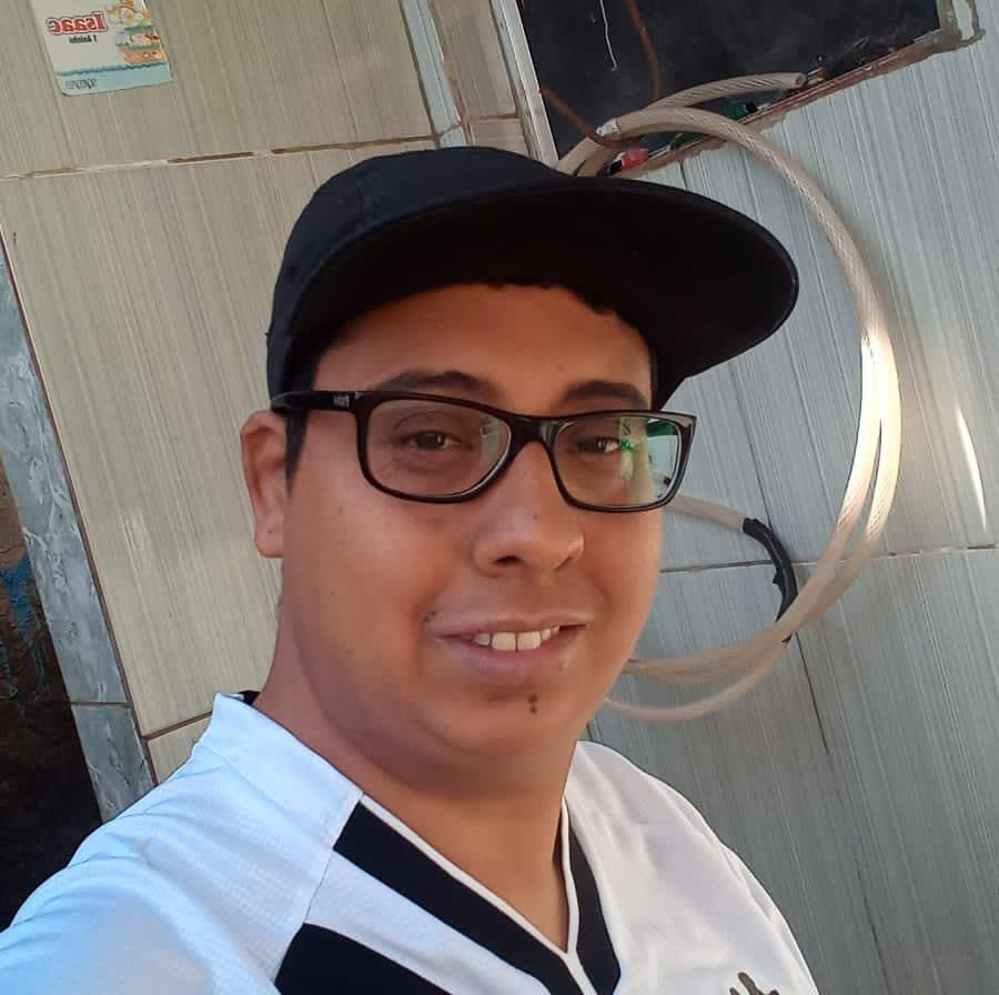 Filipe