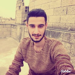 Ayhan