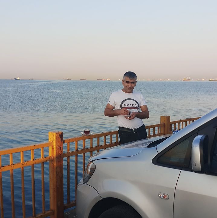 Nusret
