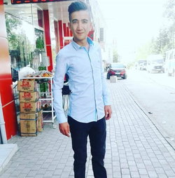 Fatih