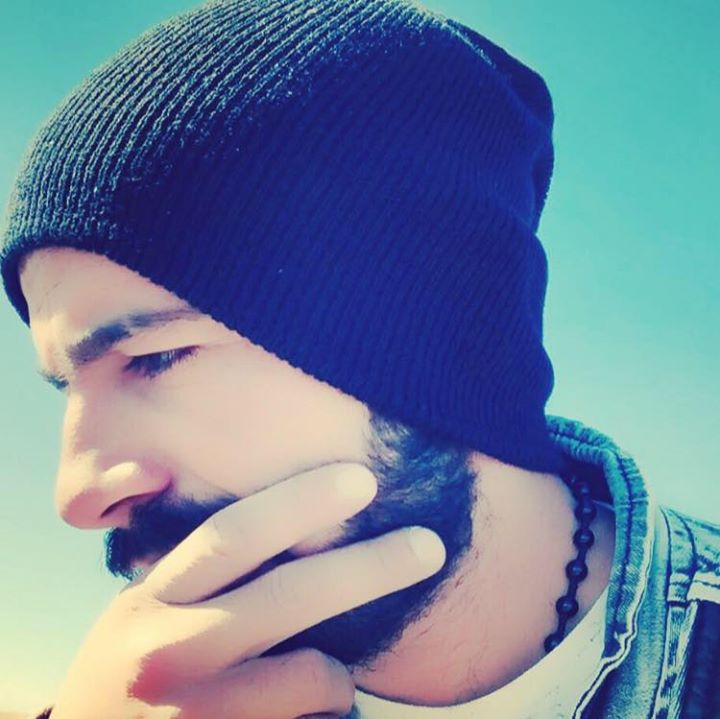 Cihan