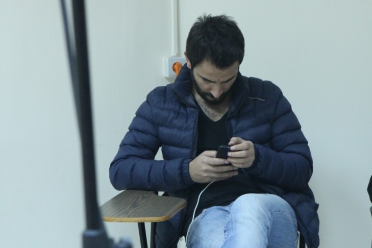 Ferman