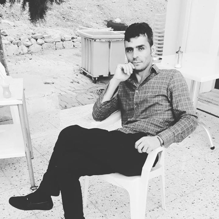 Taner
