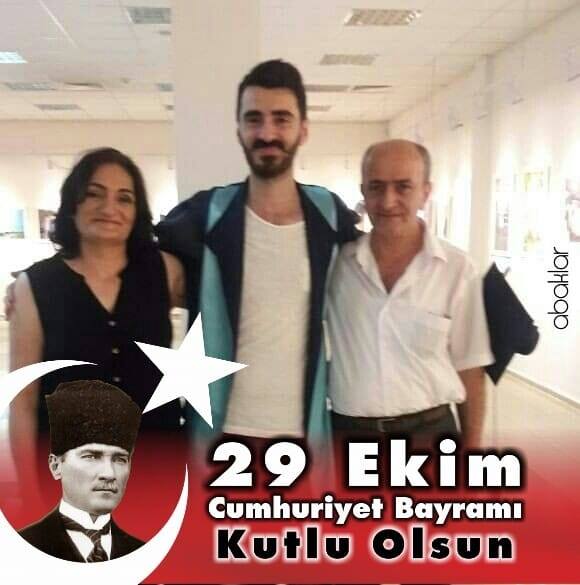 Hıdır