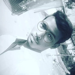 Saheb