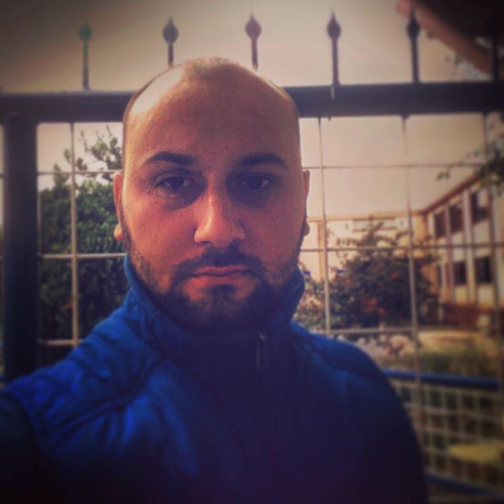 Erdem